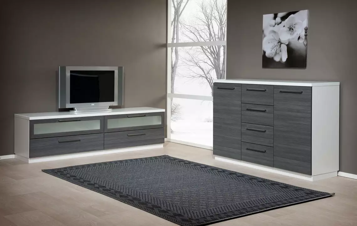 Leo-Matti Ojala Oy USVA Senkki 137 Cm 3 Leo-Matti Ojala Oy USVA Senkki 137 Cm - Image 3