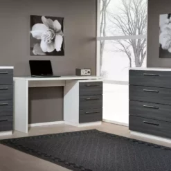 Leo-Matti Ojala Oy USVA Lipasto 92 Cm Korkea -Myynti Säilytyskalusteet usva milj 3 5dc77a03 3297 4353 bddc 3f0a24444252