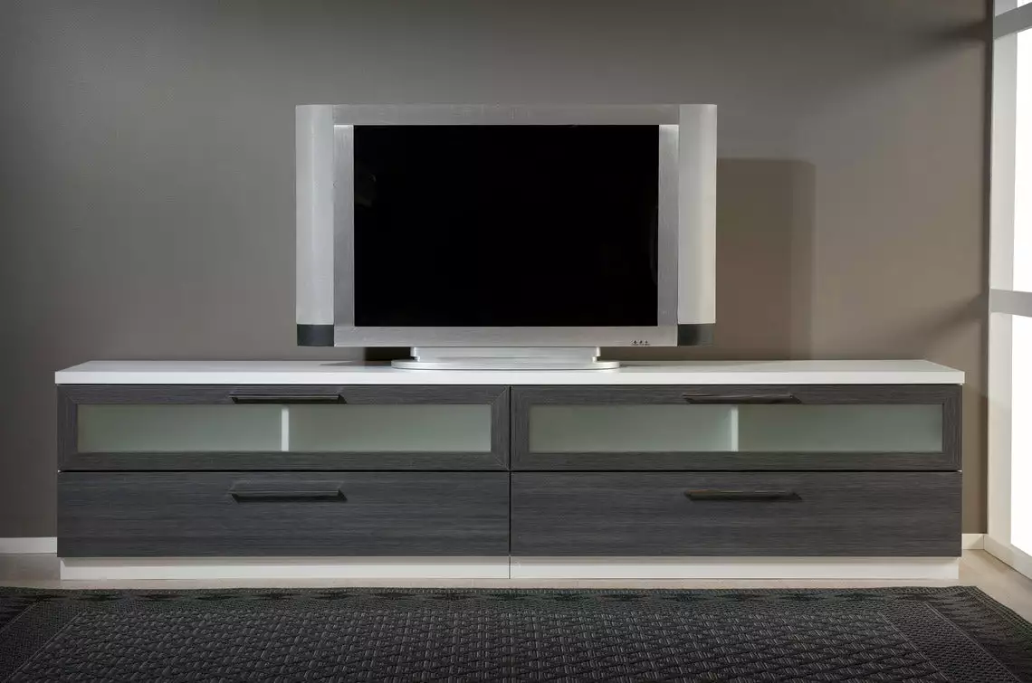 Leo-Matti Ojala Oy USVA Tv-taso 220 Cm 3 Leo-Matti Ojala Oy USVA Tv-taso 220 Cm - Image 3