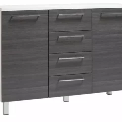 Leo-Matti Ojala Oy USVA Senkki 137 Cm