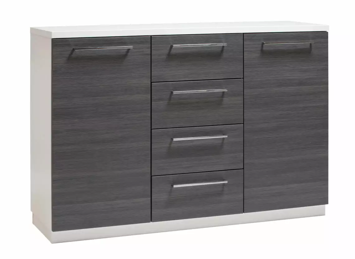 Leo-Matti Ojala Oy USVA Senkki 137 Cm 2 Leo-Matti Ojala Oy USVA Senkki 137 Cm - Image 2