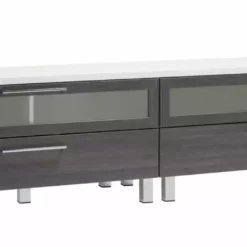 Leo-Matti Ojala Oy USVA Tv-taso 220 Cm