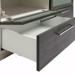 Leo-Matti Ojala Oy USVA Tv-taso 220 Cm 11 Leo-Matti Ojala Oy USVA Tv-taso 220 Cm -Myynti Säilytyskalusteet usva tv detalj 1 e91c6573 64e0 49e1 823d 57e93295db85