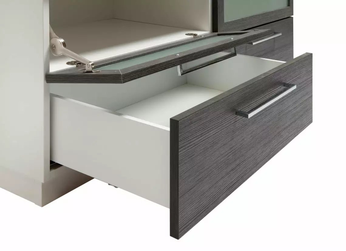 Leo-Matti Ojala Oy USVA Tv-taso 220 Cm 6 Leo-Matti Ojala Oy USVA Tv-taso 220 Cm - Image 6