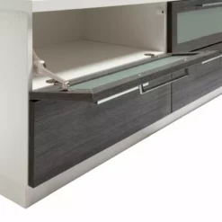 Leo-Matti Ojala Oy USVA Tv-taso 220 Cm 9 Leo-Matti Ojala Oy USVA Tv-taso 220 Cm -Myynti Säilytyskalusteet usva tv detalj 2 ff52250e 84c9 4e21 888b 2fa90df6ae8d