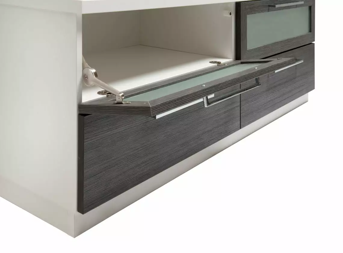 Leo-Matti Ojala Oy USVA Tv-taso 220 Cm 4 Leo-Matti Ojala Oy USVA Tv-taso 220 Cm - Image 4