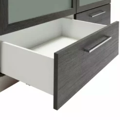 Leo-Matti Ojala Oy USVA Tv-taso 220 Cm 10 Leo-Matti Ojala Oy USVA Tv-taso 220 Cm -Myynti Säilytyskalusteet usva tv detalj 3 6a16e3bc 7631 4da2 ac90 7fc5a885fd23