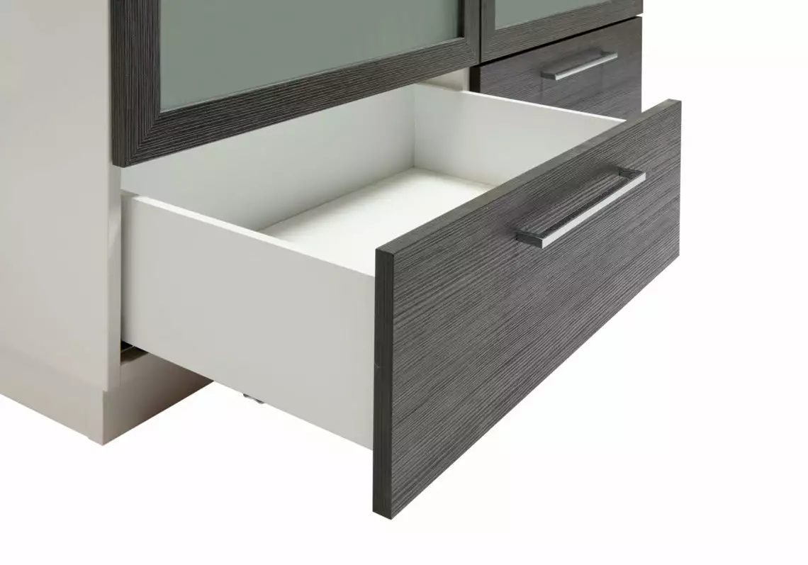 Leo-Matti Ojala Oy USVA Tv-taso 220 Cm 5 Leo-Matti Ojala Oy USVA Tv-taso 220 Cm - Image 5