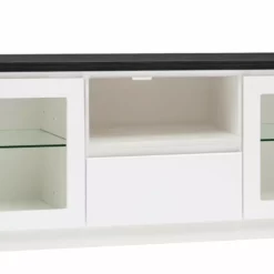 Leo-Matti Ojala Oy VIIVA Tv-taso 137 Cm NO 19