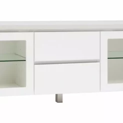 Leo-Matti Ojala Oy VIIVA Tv-taso 137 Cm NO 14