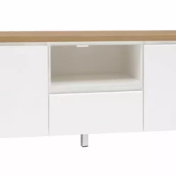 Leo-Matti Ojala Oy VIIVA Tv-taso 137 Cm NO 18