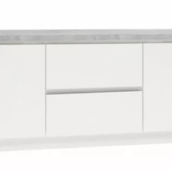 Leo-Matti Ojala Oy VIIVA Tv-taso 137 Cm NO 13