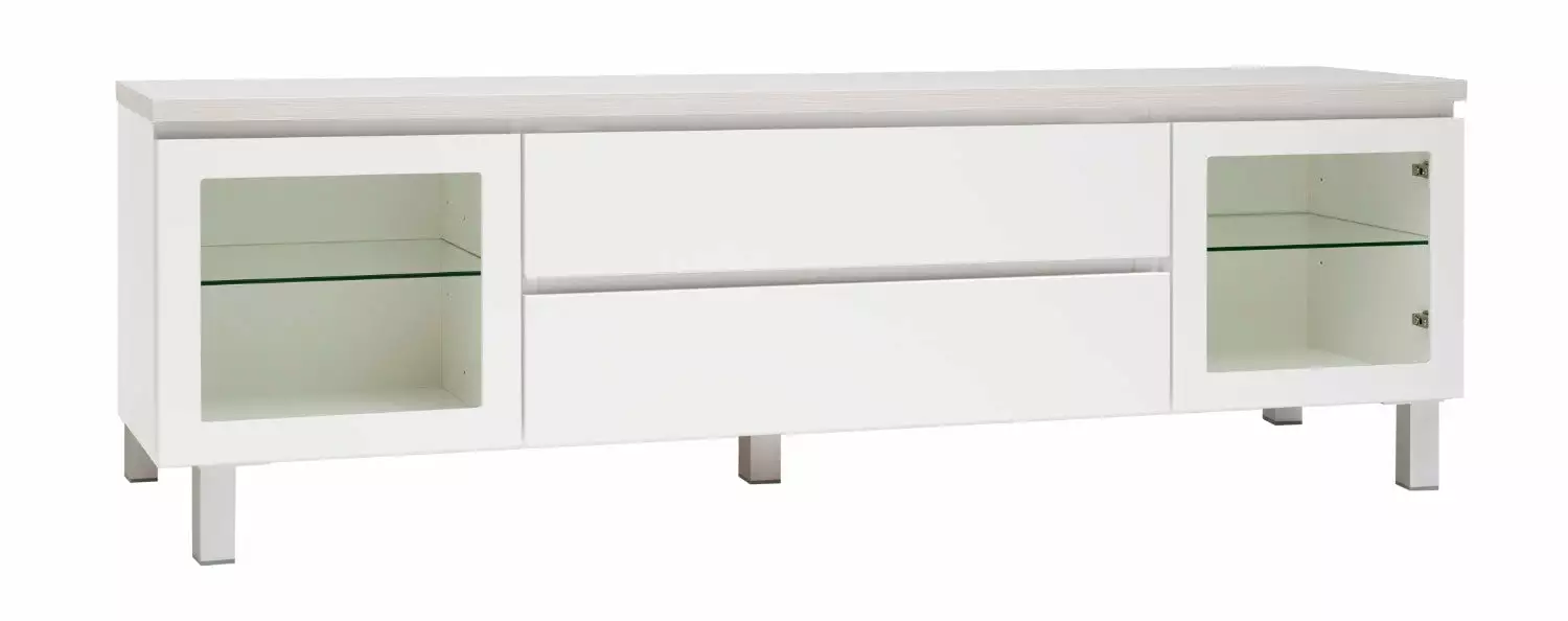 Leo-Matti Ojala Oy VIIVA Tv-taso 184 Cm NO 17 15 Leo-Matti Ojala Oy VIIVA Tv-taso 184 Cm NO 17 - Image 15