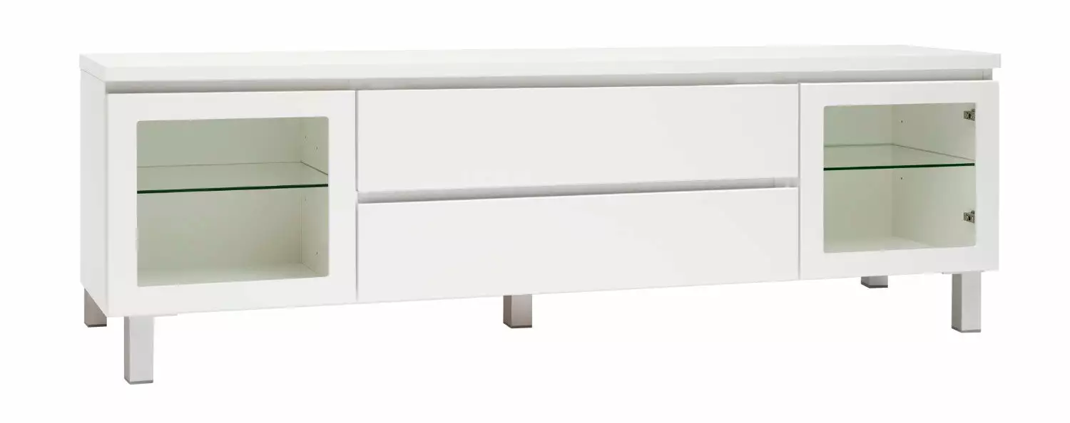 Leo-Matti Ojala Oy VIIVA Tv-taso 184 Cm NO 17 6 Leo-Matti Ojala Oy VIIVA Tv-taso 184 Cm NO 17 - Image 6