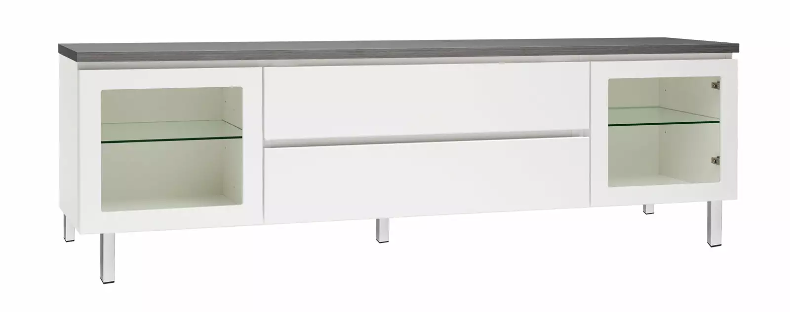 Leo-Matti Ojala Oy VIIVA Tv-taso 184 Cm NO 17 10 Leo-Matti Ojala Oy VIIVA Tv-taso 184 Cm NO 17 - Image 10