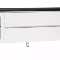 Leo-Matti Ojala Oy VIIVA Tv-taso 184 Cm NO 17