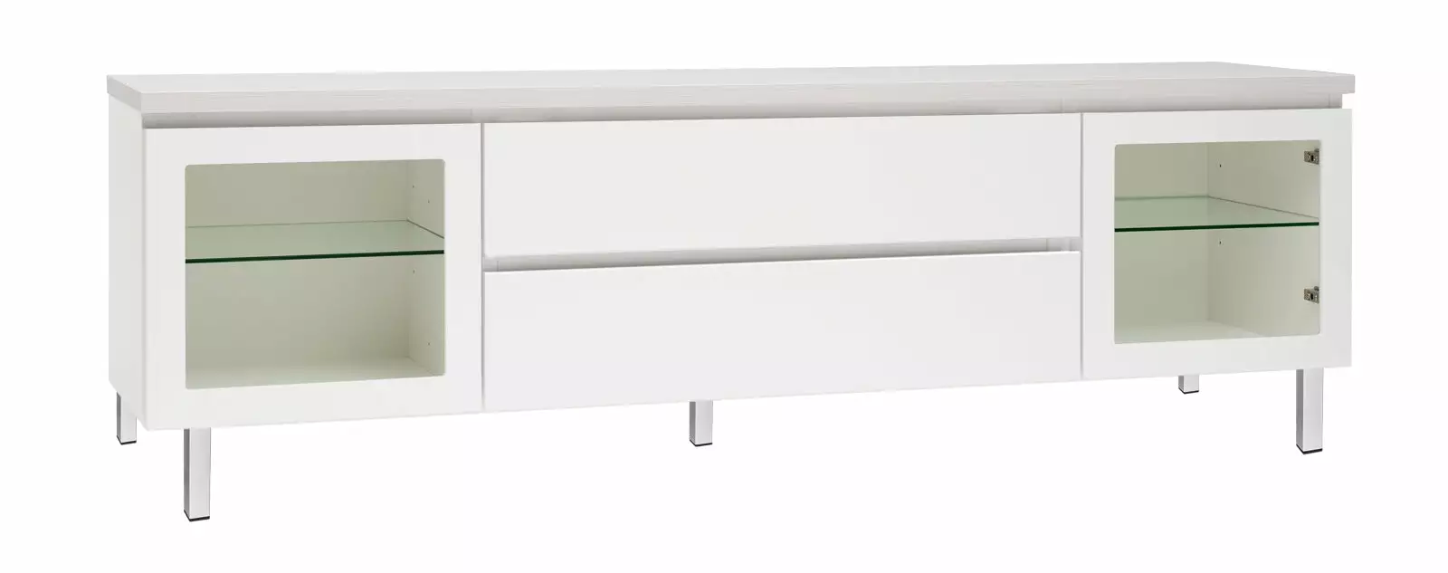 Leo-Matti Ojala Oy VIIVA Tv-taso 184 Cm NO 17 13 Leo-Matti Ojala Oy VIIVA Tv-taso 184 Cm NO 17 - Image 13