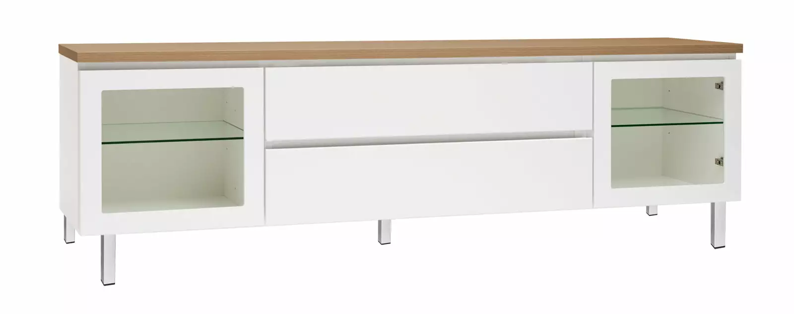 Leo-Matti Ojala Oy VIIVA Tv-taso 184 Cm NO 17 16 Leo-Matti Ojala Oy VIIVA Tv-taso 184 Cm NO 17 - Image 16