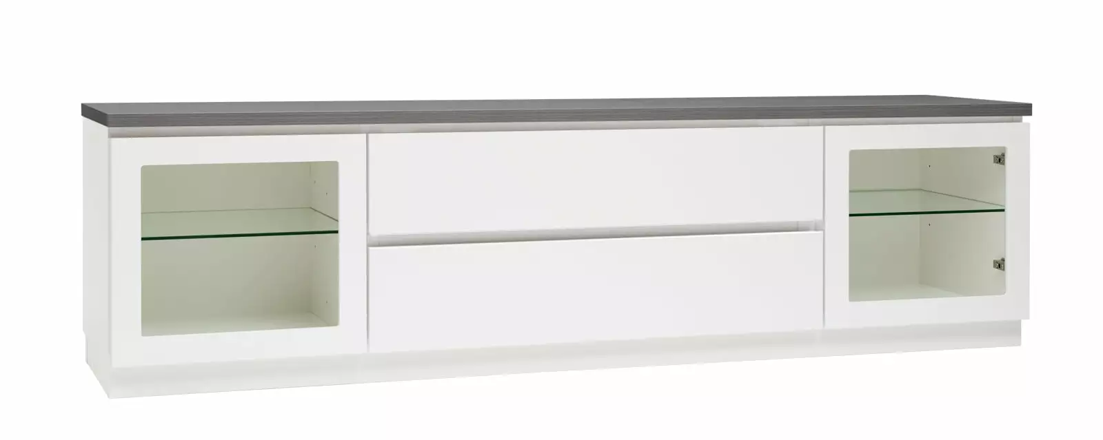 Leo-Matti Ojala Oy VIIVA Tv-taso 184 Cm NO 17 11 Leo-Matti Ojala Oy VIIVA Tv-taso 184 Cm NO 17 - Image 11