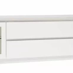 Leo-Matti Ojala Oy VIIVA Tv-taso 184 Cm NO 17 31 Leo-Matti Ojala Oy VIIVA Tv-taso 184 Cm NO 17 -Myynti Säilytyskalusteet viiva tv 183 lasiovet ltk sokkeli saarni web