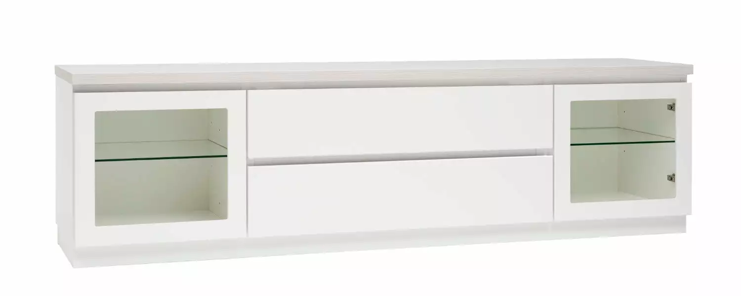 Leo-Matti Ojala Oy VIIVA Tv-taso 184 Cm NO 17 14 Leo-Matti Ojala Oy VIIVA Tv-taso 184 Cm NO 17 - Image 14