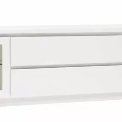 Leo-Matti Ojala Oy VIIVA Tv-taso 184 Cm NO 17 22 Leo-Matti Ojala Oy VIIVA Tv-taso 184 Cm NO 17 -Myynti Säilytyskalusteet viiva tv 183 lasiovet ltk sokkeli valk web