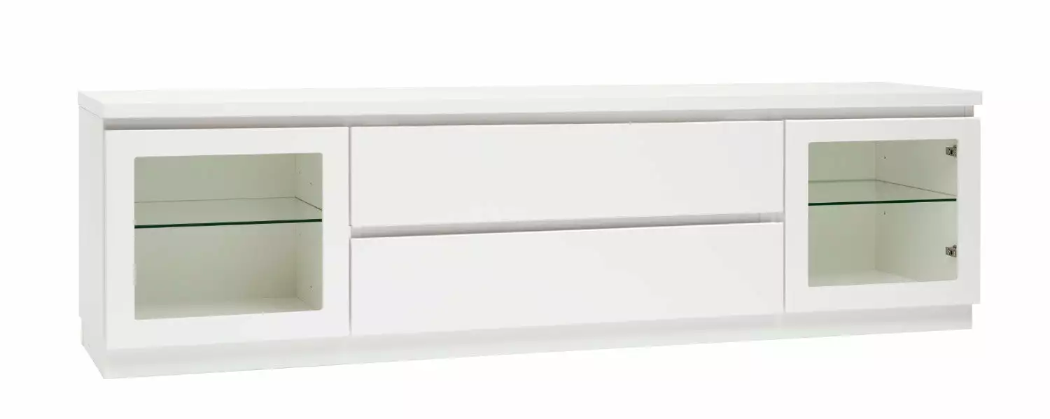 Leo-Matti Ojala Oy VIIVA Tv-taso 184 Cm NO 17 5 Leo-Matti Ojala Oy VIIVA Tv-taso 184 Cm NO 17 - Image 5