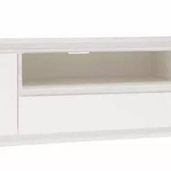 Leo-Matti Ojala Oy VIIVA Tv-taso 184 Cm NO 20