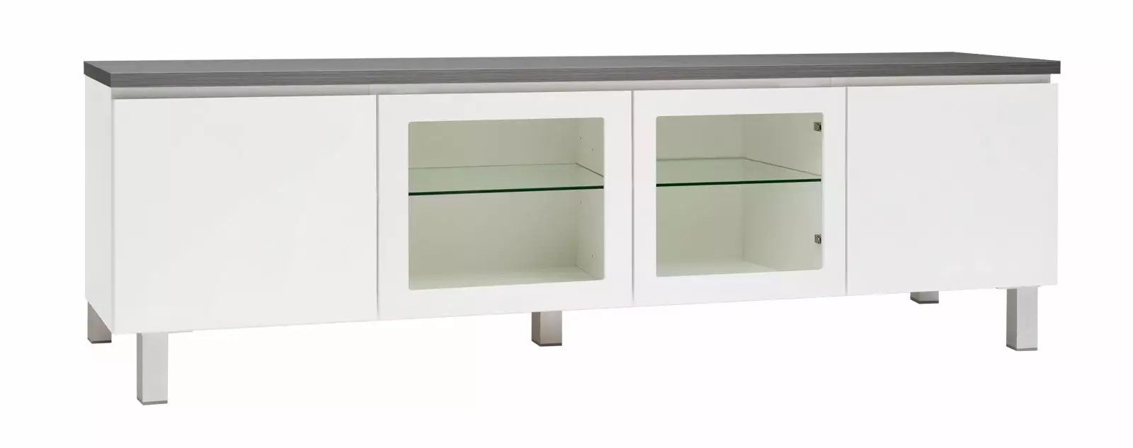 Leo-Matti Ojala Oy VIIVA Tv-taso 184 Cm NO 15 10 Leo-Matti Ojala Oy VIIVA Tv-taso 184 Cm NO 15 - Image 10