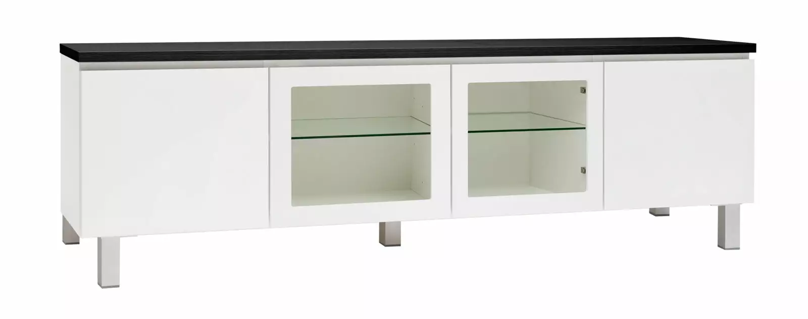 Leo-Matti Ojala Oy VIIVA Tv-taso 184 Cm NO 15 13 Leo-Matti Ojala Oy VIIVA Tv-taso 184 Cm NO 15 - Image 13