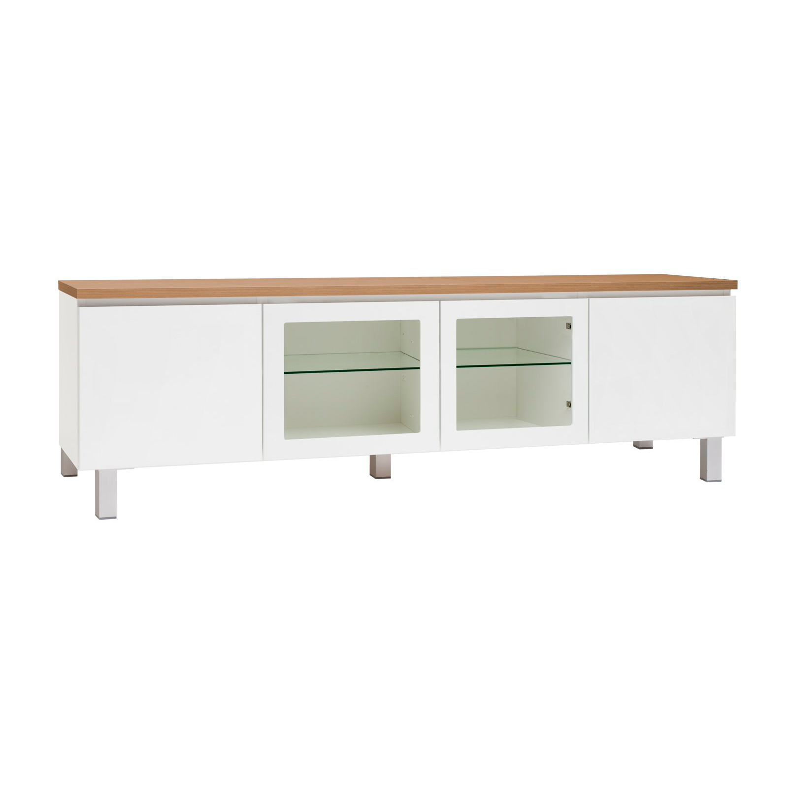 Leo-Matti Ojala Oy VIIVA Tv-taso 184 Cm NO 15 1 Leo-Matti Ojala Oy VIIVA Tv-taso 184 Cm NO 15