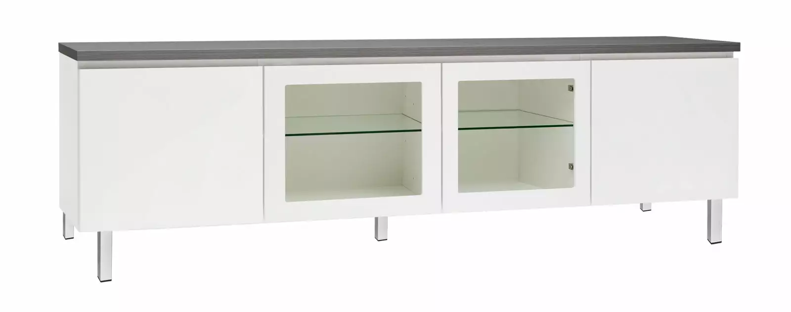 Leo-Matti Ojala Oy VIIVA Tv-taso 184 Cm NO 15 11 Leo-Matti Ojala Oy VIIVA Tv-taso 184 Cm NO 15 - Image 11