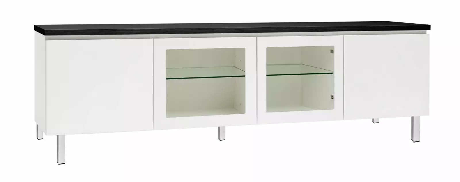 Leo-Matti Ojala Oy VIIVA Tv-taso 184 Cm NO 15 14 Leo-Matti Ojala Oy VIIVA Tv-taso 184 Cm NO 15 - Image 14