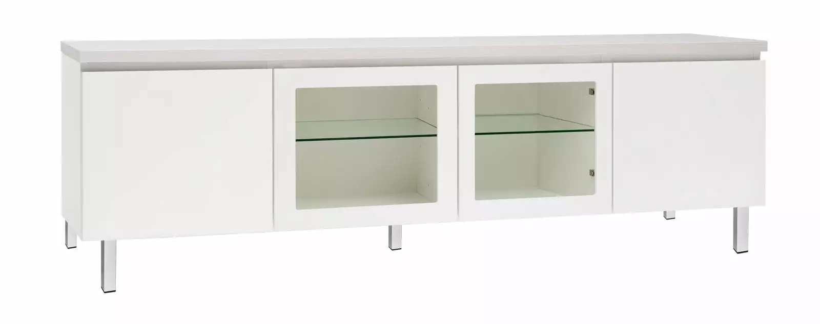 Leo-Matti Ojala Oy VIIVA Tv-taso 184 Cm NO 15 17 Leo-Matti Ojala Oy VIIVA Tv-taso 184 Cm NO 15 - Image 17