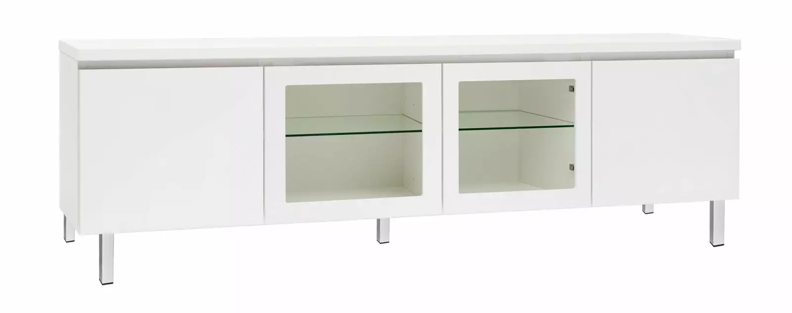 Leo-Matti Ojala Oy VIIVA Tv-taso 184 Cm NO 15 5 Leo-Matti Ojala Oy VIIVA Tv-taso 184 Cm NO 15 - Image 5