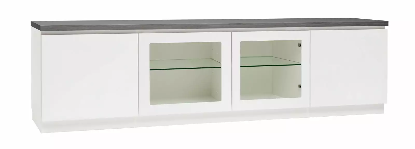 Leo-Matti Ojala Oy VIIVA Tv-taso 184 Cm NO 15 12 Leo-Matti Ojala Oy VIIVA Tv-taso 184 Cm NO 15 - Image 12