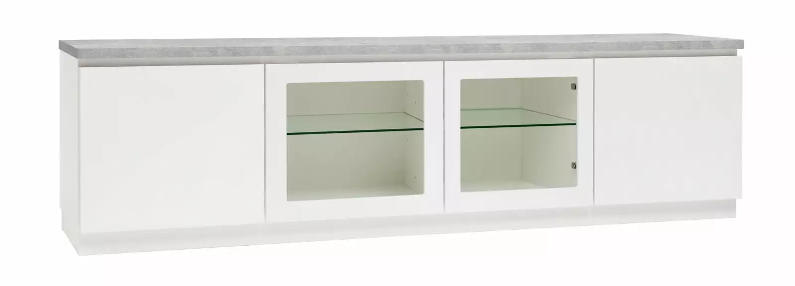 Leo-Matti Ojala Oy VIIVA Tv-taso 184 Cm NO 15 9 Leo-Matti Ojala Oy VIIVA Tv-taso 184 Cm NO 15 - Image 9