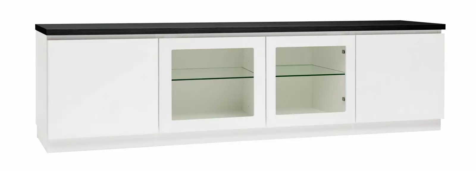 Leo-Matti Ojala Oy VIIVA Tv-taso 184 Cm NO 15 16 Leo-Matti Ojala Oy VIIVA Tv-taso 184 Cm NO 15 - Image 16