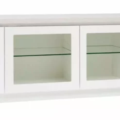 Leo-Matti Ojala Oy VIIVA Tv-taso 184 Cm NO 15 35 Leo-Matti Ojala Oy VIIVA Tv-taso 184 Cm NO 15 -Myynti Säilytyskalusteet viiva tv 183 puuovet lasiovet sokkeli saarni web