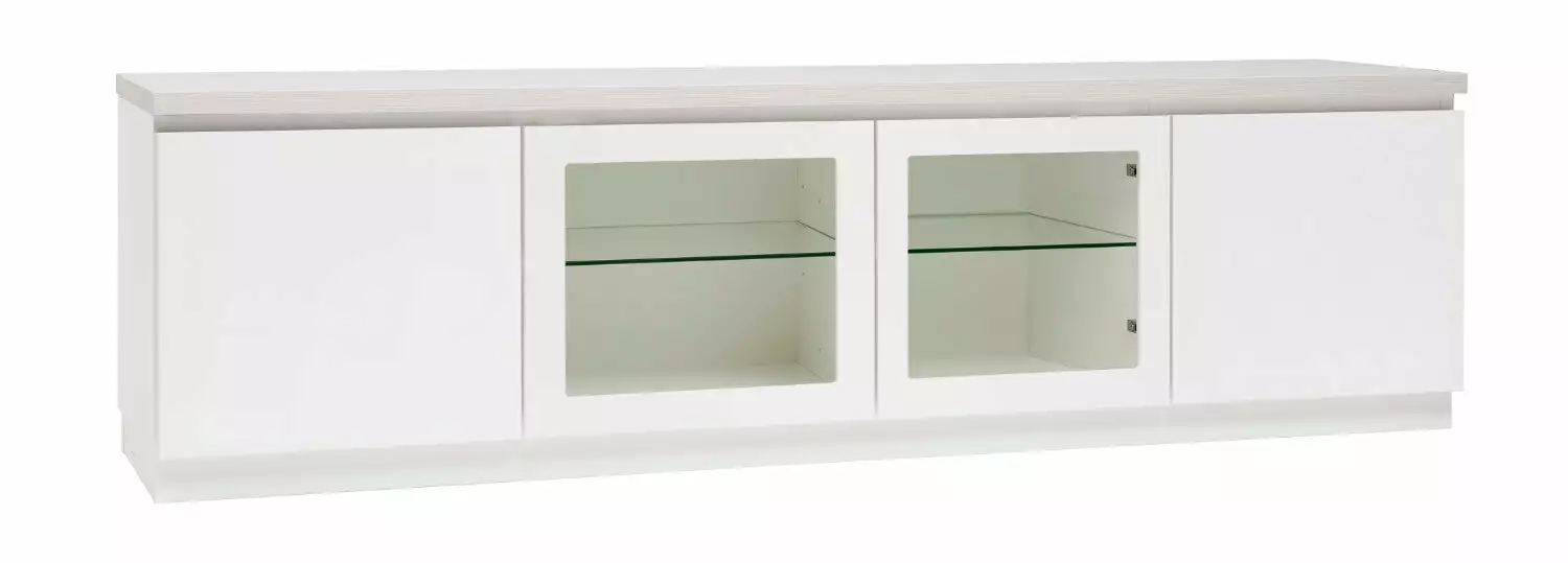 Leo-Matti Ojala Oy VIIVA Tv-taso 184 Cm NO 15 18 Leo-Matti Ojala Oy VIIVA Tv-taso 184 Cm NO 15 - Image 18