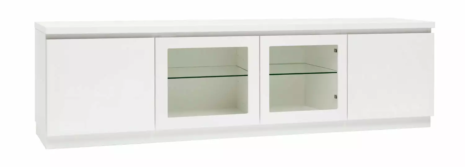 Leo-Matti Ojala Oy VIIVA Tv-taso 184 Cm NO 15 6 Leo-Matti Ojala Oy VIIVA Tv-taso 184 Cm NO 15 - Image 6