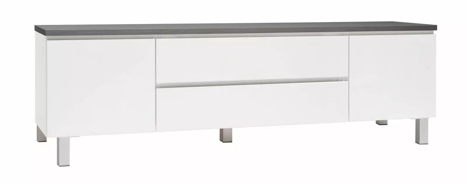 Leo-Matti Ojala Oy VIIVA Tv-taso 184 Cm NO 16 2 Leo-Matti Ojala Oy VIIVA Tv-taso 184 Cm NO 16 - Image 2