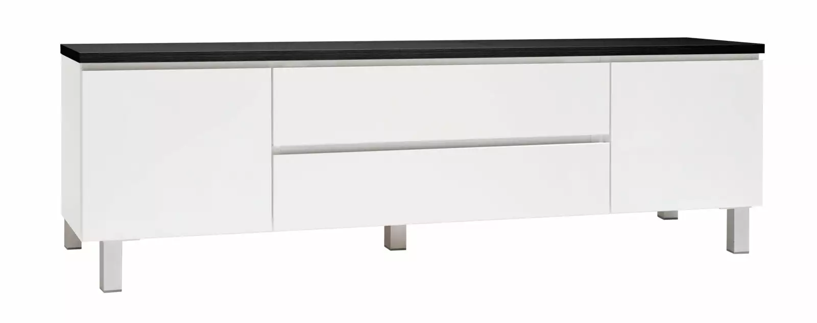 Leo-Matti Ojala Oy VIIVA Tv-taso 184 Cm NO 16 11 Leo-Matti Ojala Oy VIIVA Tv-taso 184 Cm NO 16 - Image 11