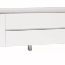 Leo-Matti Ojala Oy VIIVA Tv-taso 184 Cm NO 16 31 Leo-Matti Ojala Oy VIIVA Tv-taso 184 Cm NO 16 -Myynti Säilytyskalusteet viiva tv 183 puuovet ltk alumiinijalat saarni web