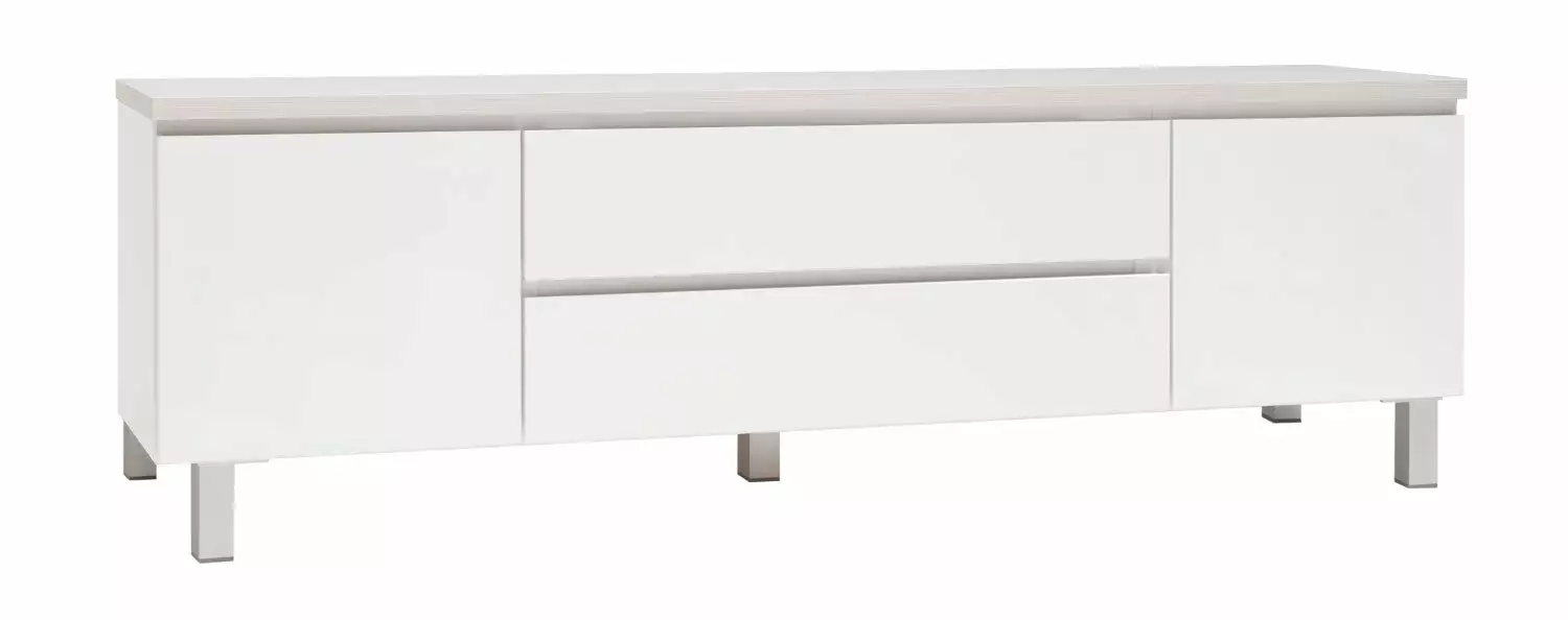 Leo-Matti Ojala Oy VIIVA Tv-taso 184 Cm NO 16 14 Leo-Matti Ojala Oy VIIVA Tv-taso 184 Cm NO 16 - Image 14