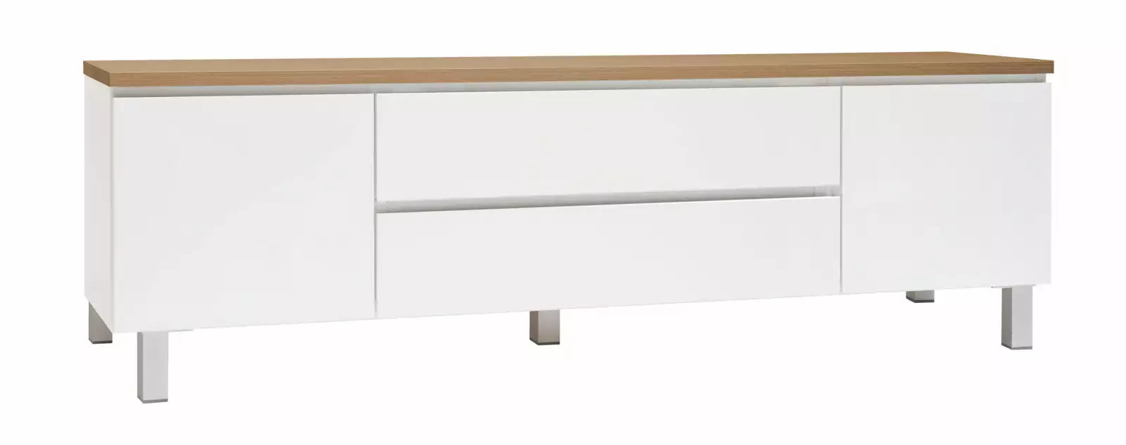 Leo-Matti Ojala Oy VIIVA Tv-taso 184 Cm NO 16 17 Leo-Matti Ojala Oy VIIVA Tv-taso 184 Cm NO 16 - Image 17