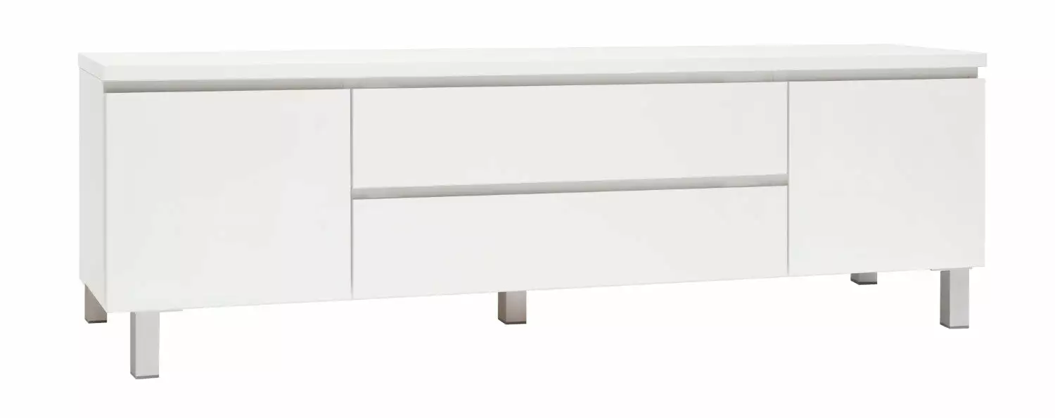 Leo-Matti Ojala Oy VIIVA Tv-taso 184 Cm NO 16 5 Leo-Matti Ojala Oy VIIVA Tv-taso 184 Cm NO 16 - Image 5