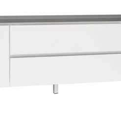 Leo-Matti Ojala Oy VIIVA Tv-taso 184 Cm NO 16