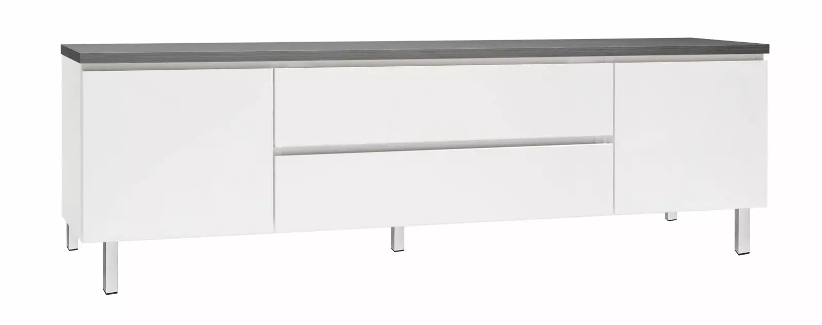 Leo-Matti Ojala Oy VIIVA Tv-taso 184 Cm NO 16 1 Leo-Matti Ojala Oy VIIVA Tv-taso 184 Cm NO 16