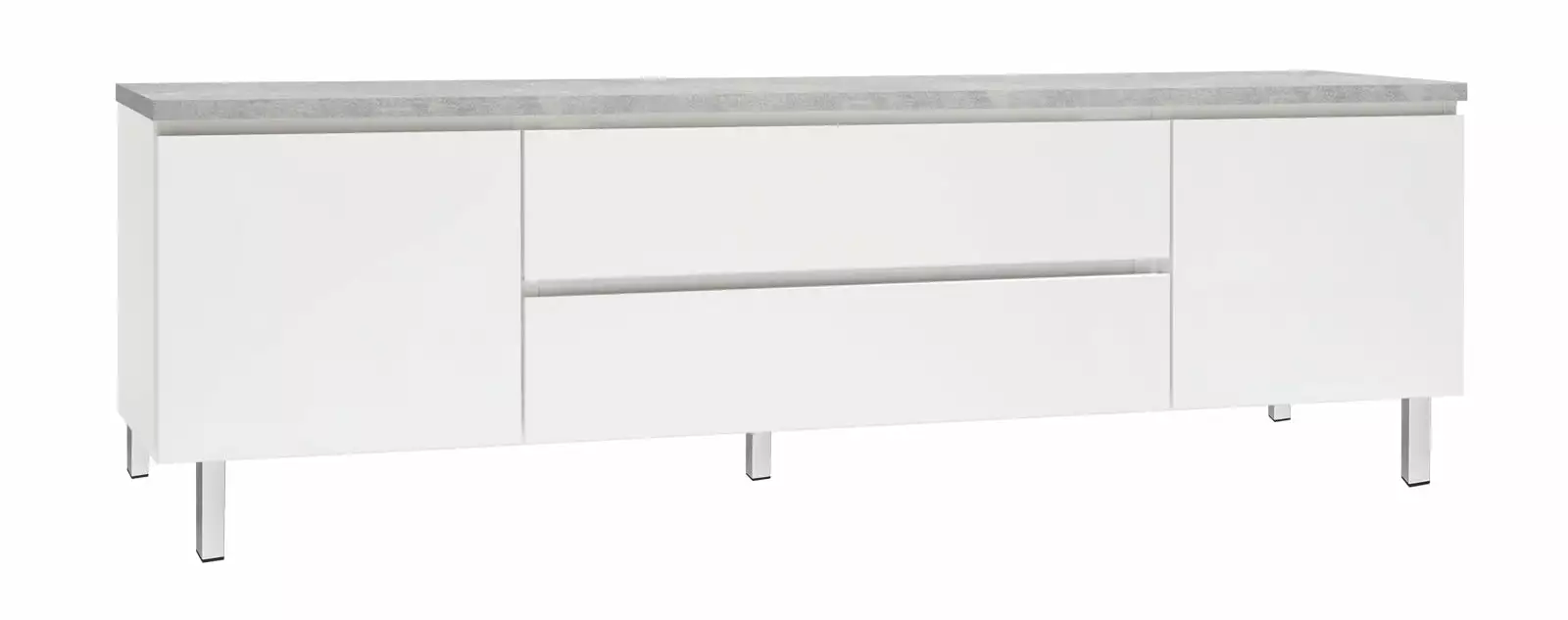 Leo-Matti Ojala Oy VIIVA Tv-taso 184 Cm NO 16 7 Leo-Matti Ojala Oy VIIVA Tv-taso 184 Cm NO 16 - Image 7